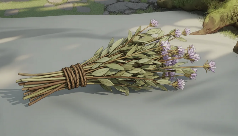File:Item herbalist bundle.webp