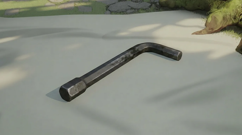 File:Item hexagonal wrench.webp