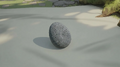 Thumbnail for version as of 12:01, 25 July 2026