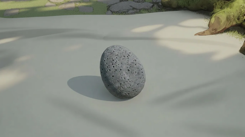 File:Item hollowed identity stone.webp