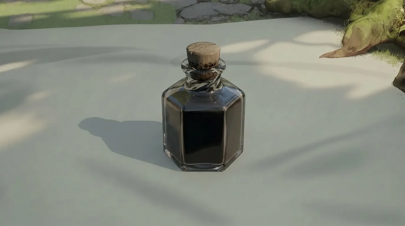 File:Item holy shelter tonic.webp