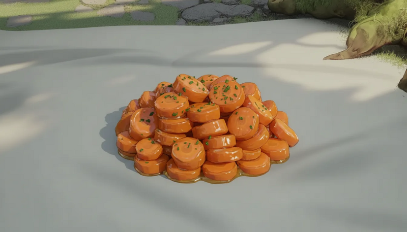 File:Item honey glazed carrots.webp