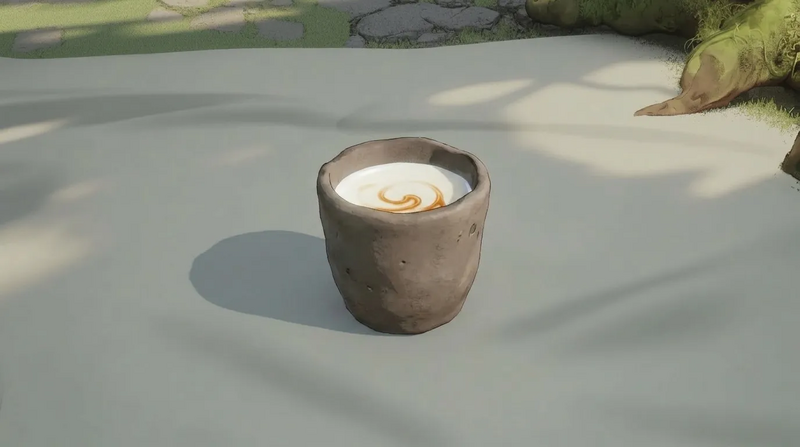 File:Item honeyed milk.webp