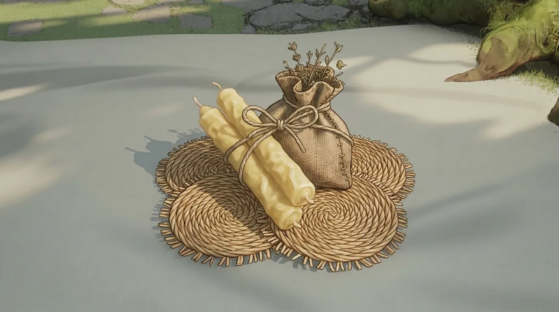 File:Item honeyfolk hearth kit.webp
