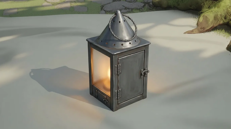 File:Item hooded lantern common.webp
