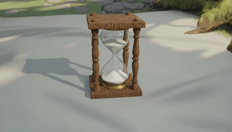 File:Item hourglass.webp