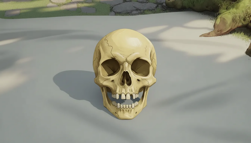 File:Item humanoid skull.webp
