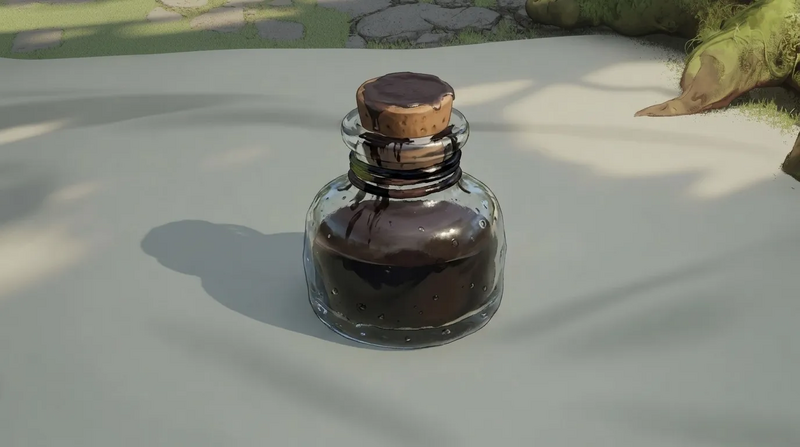 File:Item ink bottle.webp