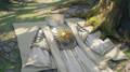 Thumbnail for version as of 11:55, 25 July 2026