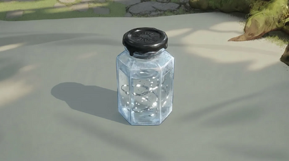 Inquisitor's Truth Serum