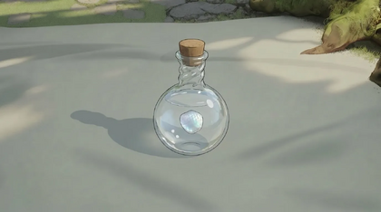 Intellect Elixir