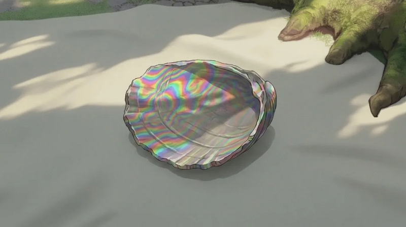 File:Item iridescent shell.webp