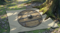 Thumbnail for version as of 12:09, 25 July 2026
