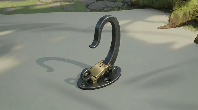 File:Item iron belt latch hook.webp