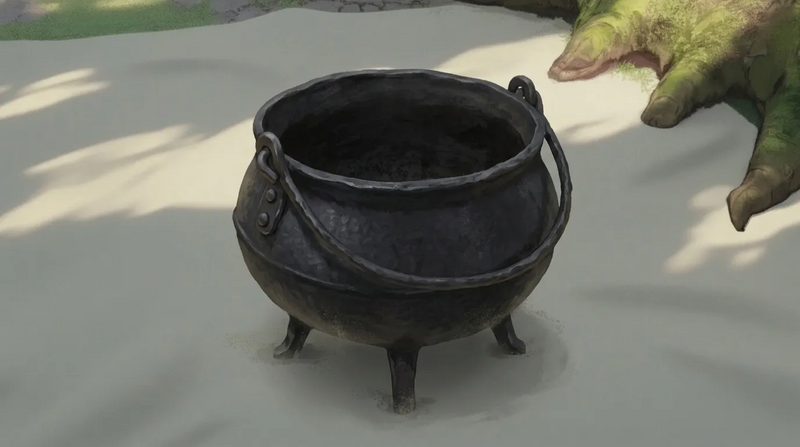 File:Item iron cauldron.webp