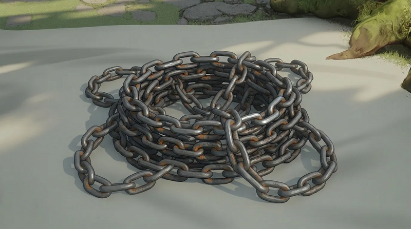 File:Item iron chain 10ft.webp