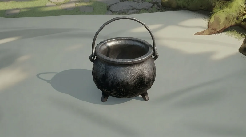 File:Item iron cooking pot.webp