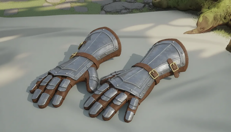 File:Item iron gauntlets.webp