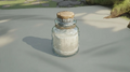 Thumbnail for version as of 12:06, 25 July 2026