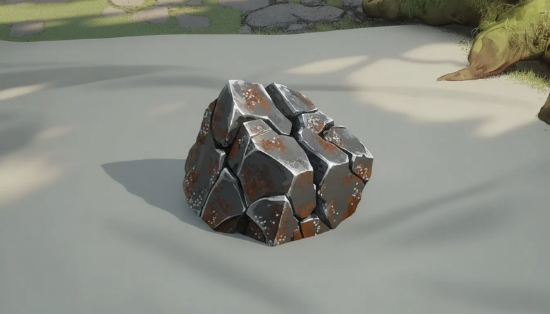 File:Item iron ore.webp