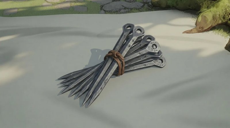 File:Item iron pitons bundle.webp