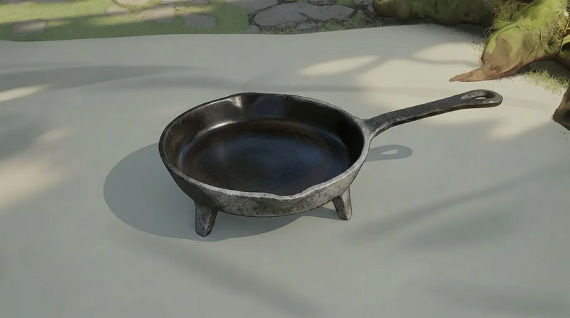 File:Item iron skillet.webp