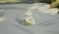 Thumbnail for version as of 12:03, 25 July 2026
