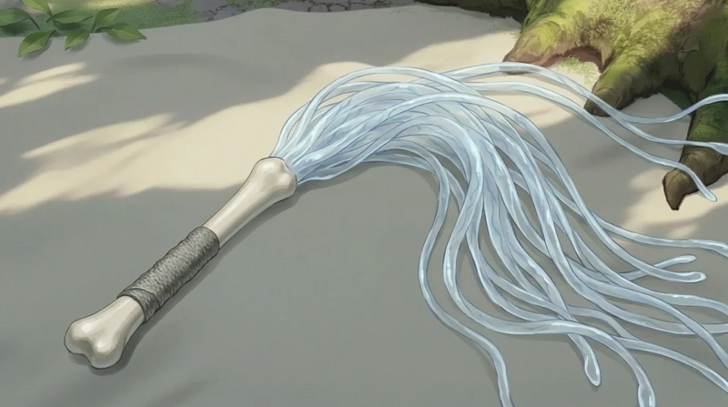 File:Item jellyfish lash.webp