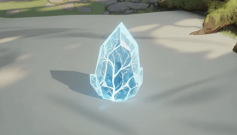 File:Item kaelris storm shard.webp