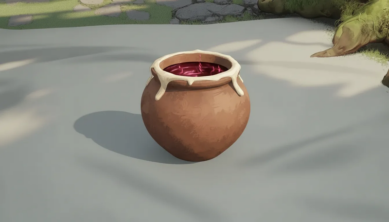 File:Item kavarus blood ink.webp