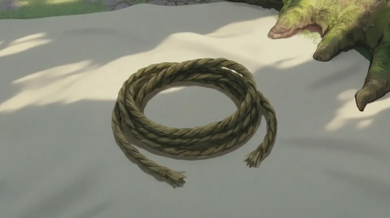 File:Item kelp rope.webp