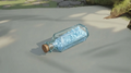 Thumbnail for version as of 11:55, 25 July 2026