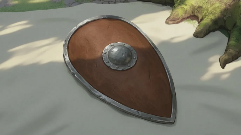 File:Item kite shield.webp