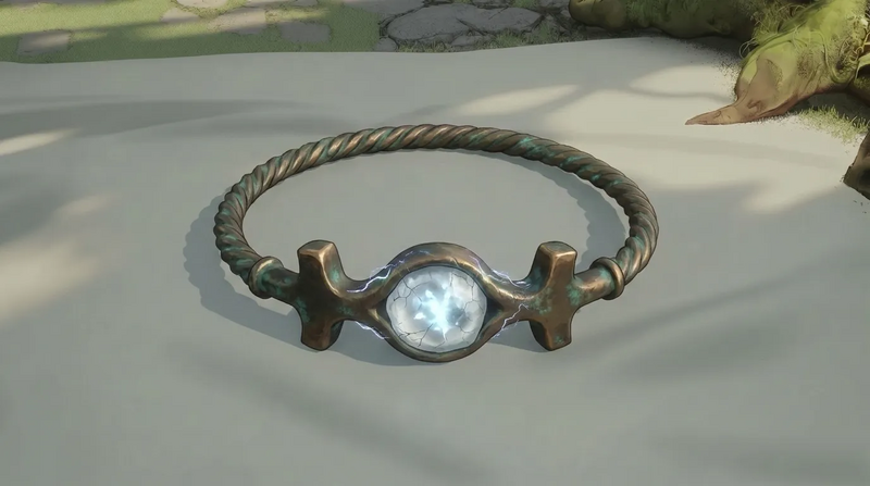 File:Item klaxon torc.webp