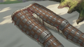 Thumbnail for version as of 12:06, 25 July 2026