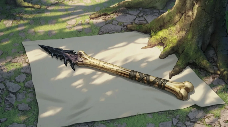 File:Item lamia bone spear.webp