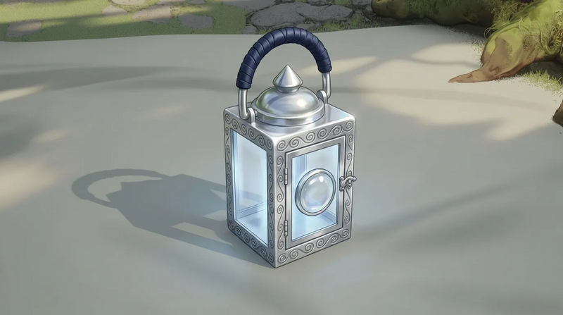 File:Item lantern of revealing.webp