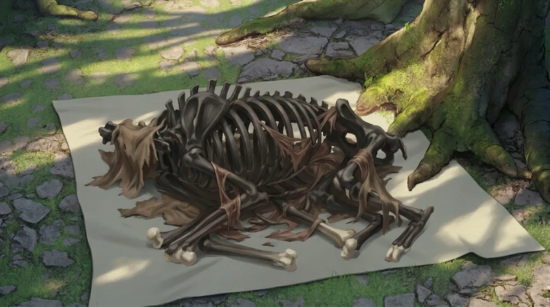 File:Item large beast carcass.webp