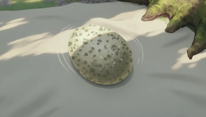 File:Item large creature egg.webp