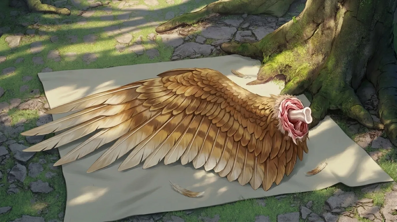 File:Item large feathered wing.webp