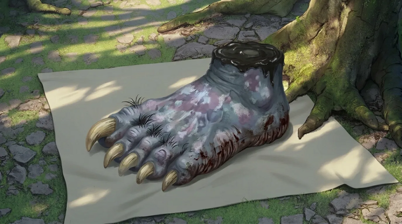 File:Item large monster foot.webp