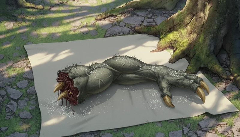 File:Item large monster limb.webp