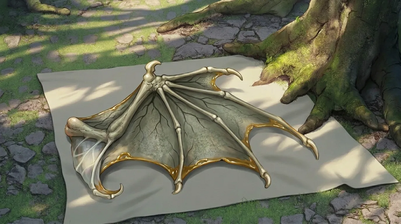 File:Item large monster wing.webp