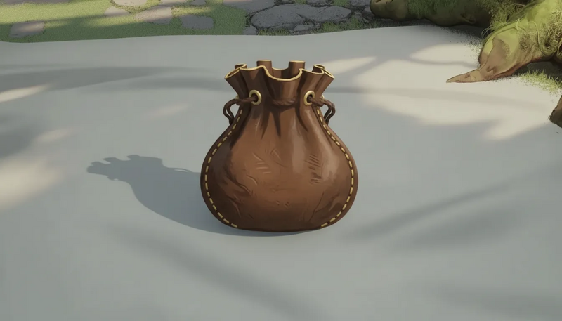 File:Item leather coin purse.webp
