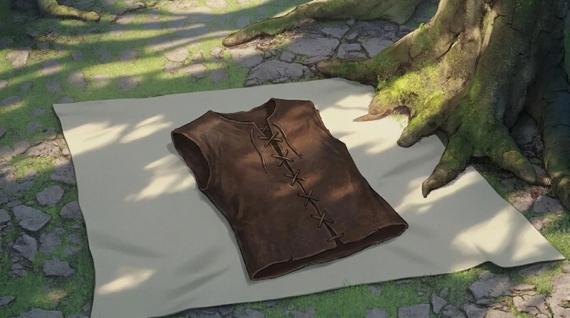 File:Item leather jerkin.webp