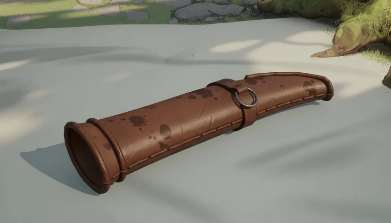 File:Item leather quiver.webp