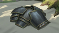 Thumbnail for version as of 11:55, 25 July 2026