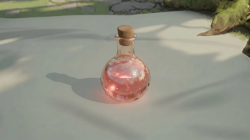 File:Item lesser healing potion.webp