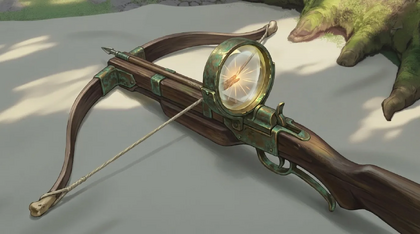Lightlock