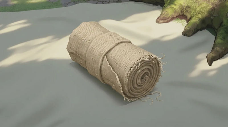 File:Item linen bolts.webp